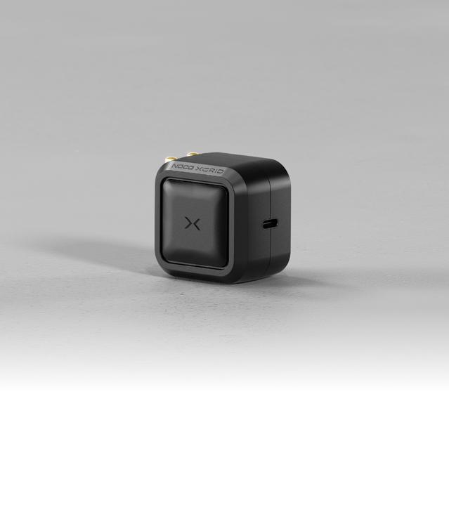 _X30B_Main_Image_H3V1_XS