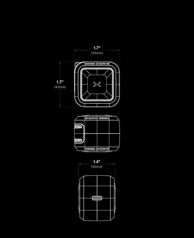 X30_Dimensions_F9T_XS