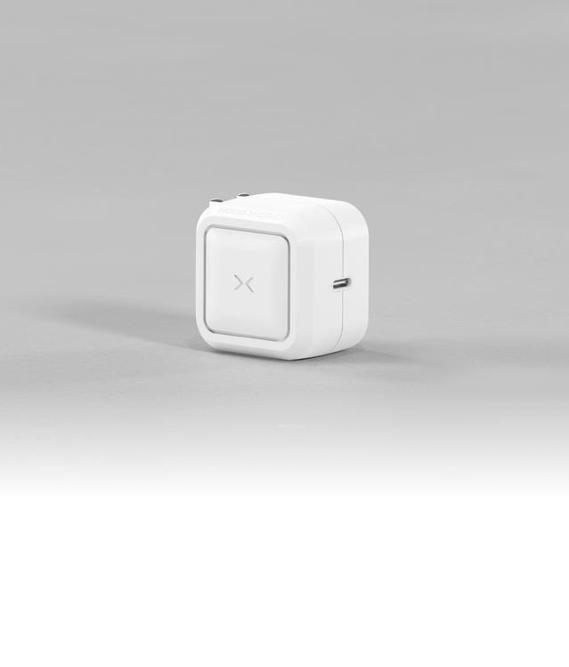 _X30W_Main_Image_H3V1_XS