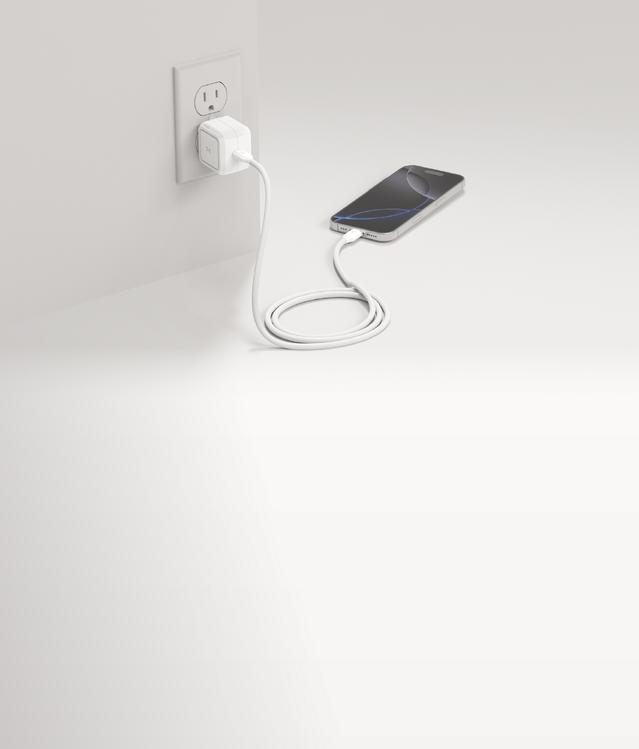 _X30W_Dynamic_Power_Sharing_F3LA_XS