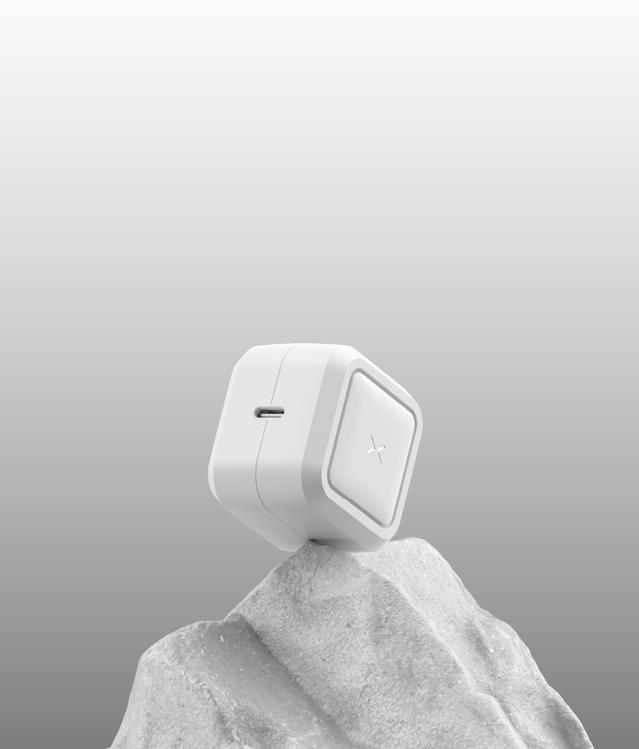 _X30W_Dual_Port_Design_F9T_XS