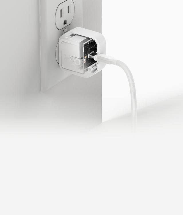 _X30W_Intelligent_Safeguards_F3RA_XS