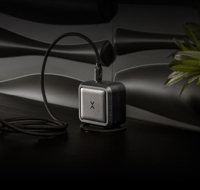 _X65B_How_To_Main_H4_XS