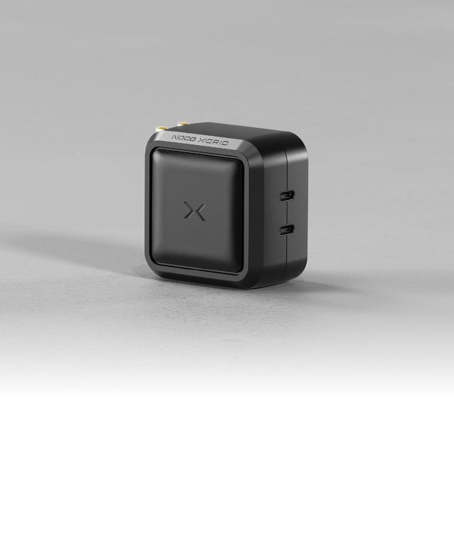 _X65B_Main_Image_H3V1_XS