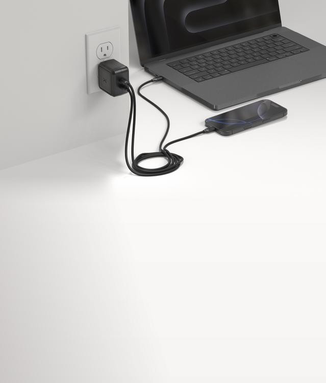 _X65B_Dynamic_Power_Sharing_F3LA_XS