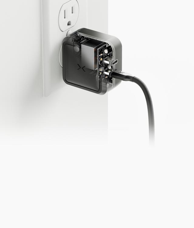 _X65B_Intelligent_Safeguards_F3RA_XS