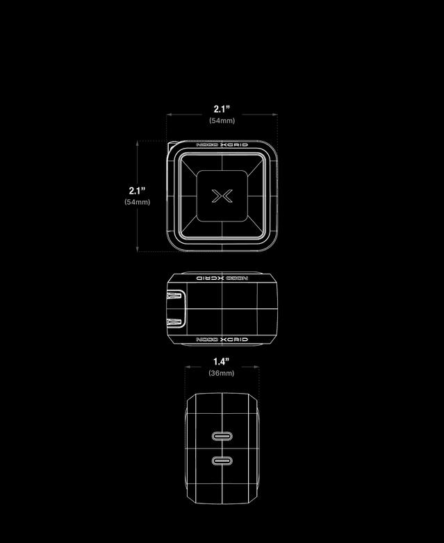 X65_Dimensions_F9T_XS