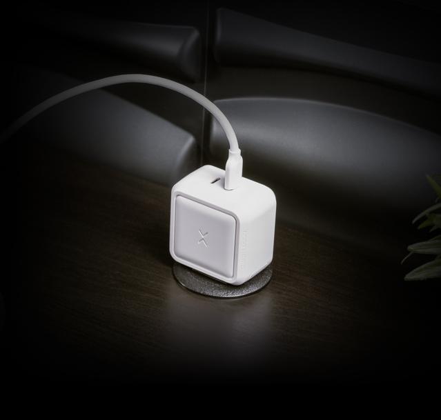 _X65W_How_To_Main_H4_XS