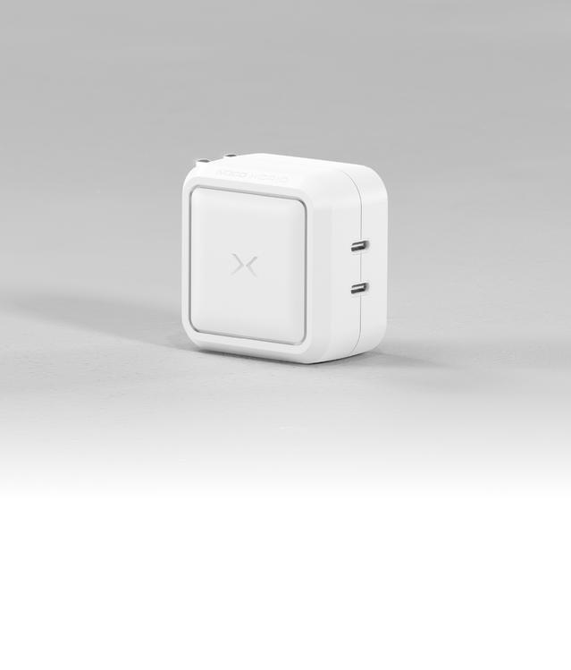 _X65W_Main_Image_H3V1_XS