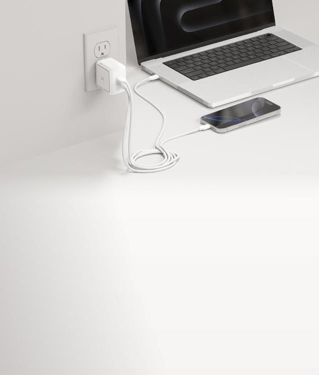 _X65W_Dynamic_Power_Sharing_F3LA_XS