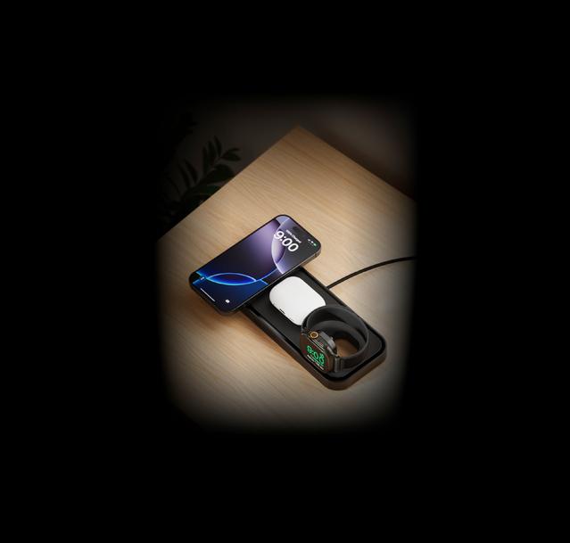 v1_1_XDP3B_Headers_H4_XS