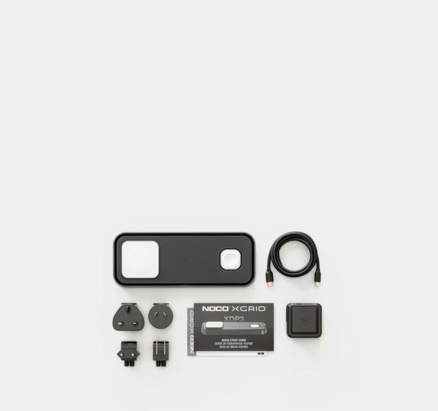 _XDP3B_Whats_In_The_Box_F9T_XS