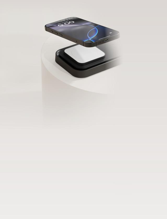 _XDP3B_Wireless_Fast_Charging_F3RA_XS