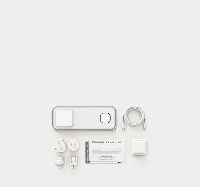 _XDP3W_Whats_In_The_Box_F9T_XS