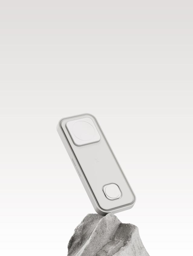 _XDP3W_Brilliantly_Balanced_F9T_XS