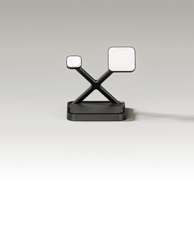 _XDS3B_Main_Image_H3V1_XS