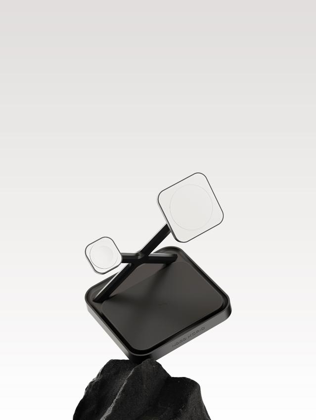 _XDS3B_Brilliantly_Balanced_F9T_XS