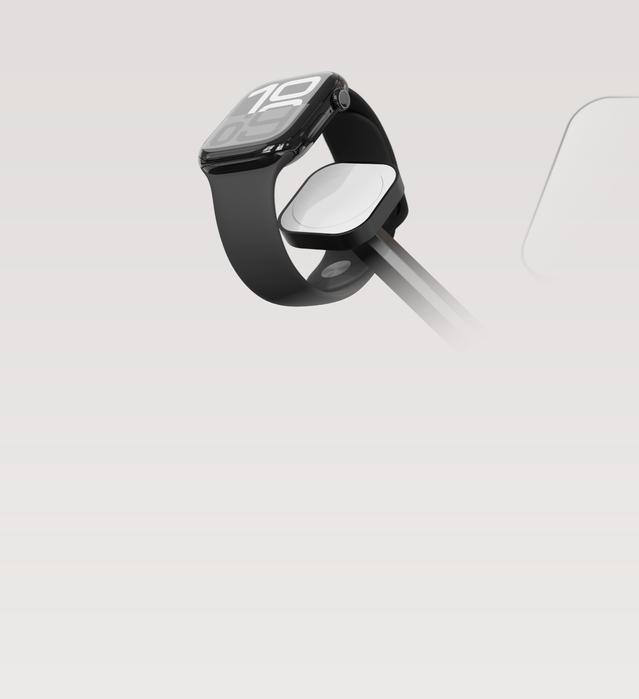 _XDS3B_Official_Apple_Watch_fast_charger_F3RA_XS