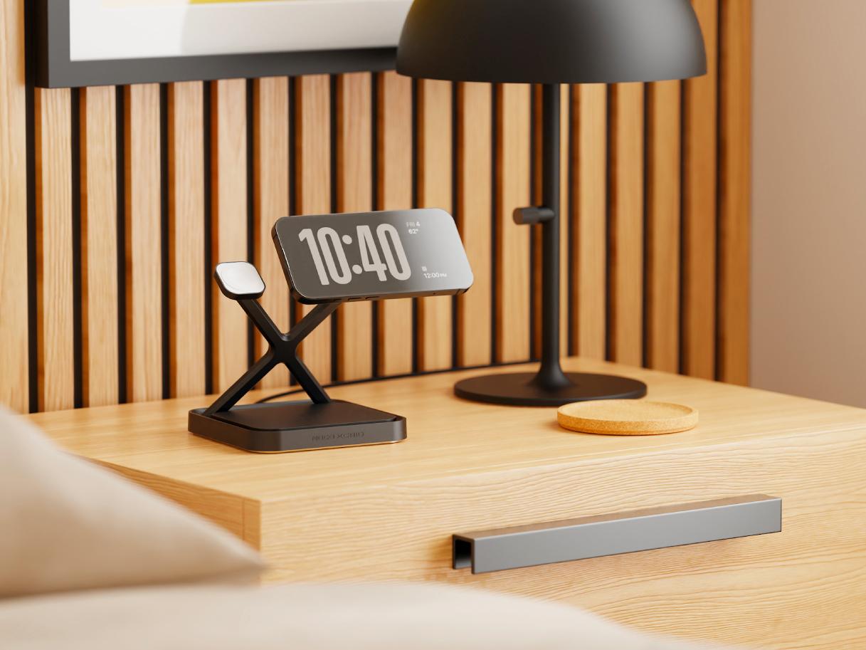 Another Stories Filler Test