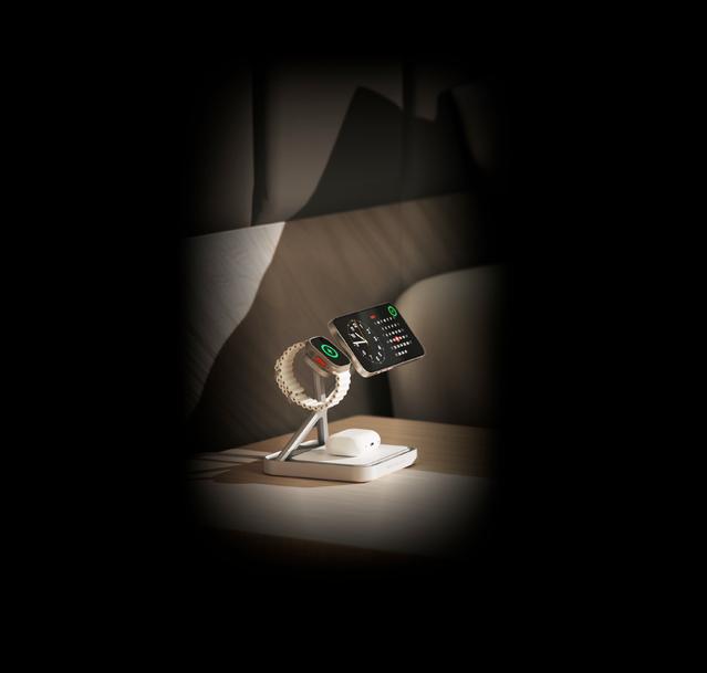 v3_1_XDS3W_Headers_H4_XS