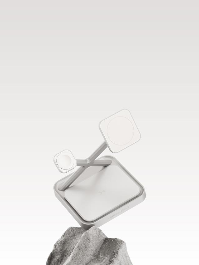 _XDS3W_Brilliantly_Balanced_F9T_XS