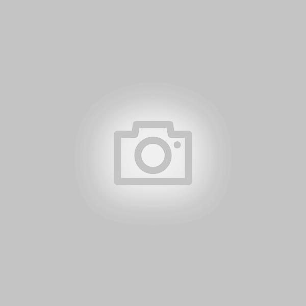 NOCO Stories Widget Options