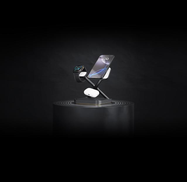 _XGrid_Docks_Family_XS