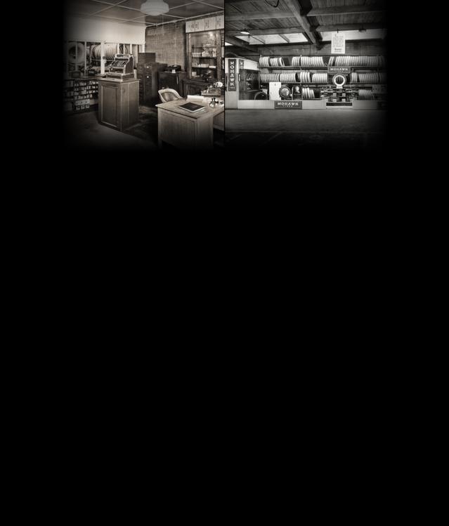 _the noco company vintage american historic office snapshots_F9B_XS_2x 100