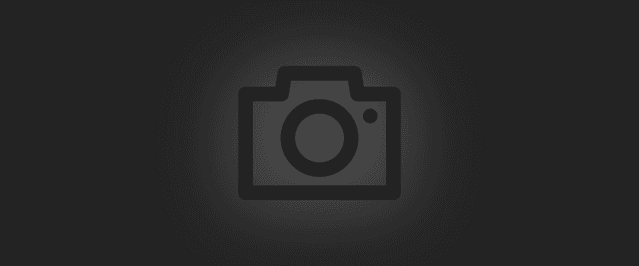 _10_3_Riding_With_Rho_Virginia_Portraits_011_Header_Thumbnail_Mobile