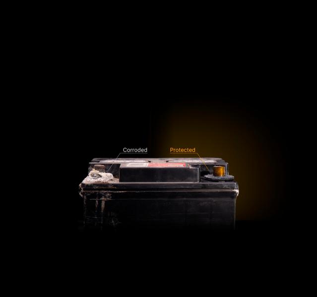 V5 4_Stop_Corrosion_F9_XS