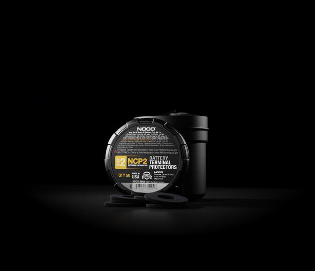 _B603_7.Headers_H4_XS