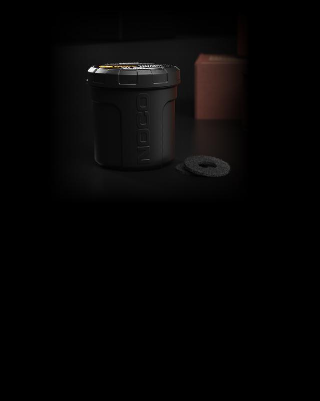 V2 2_B603_PF_F3RA_XS