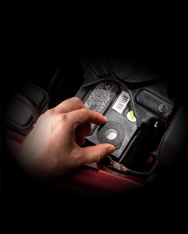 V2 4_EXTENDS_BATTERY_F9T_XS