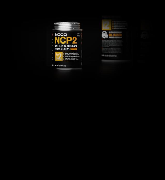 V2 2_CB104_PF_F3LA_XS