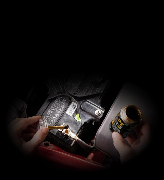 V3 4_CB104_EXTENDF9T_XS_