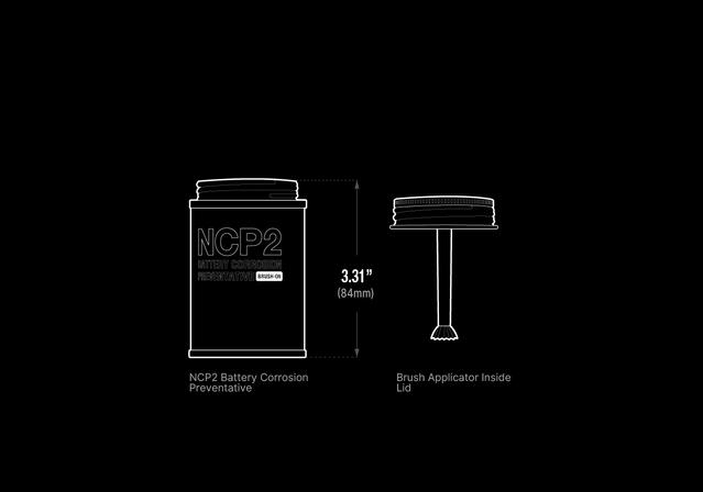 V2 7_CB104_DIMENSION_F9T_XS