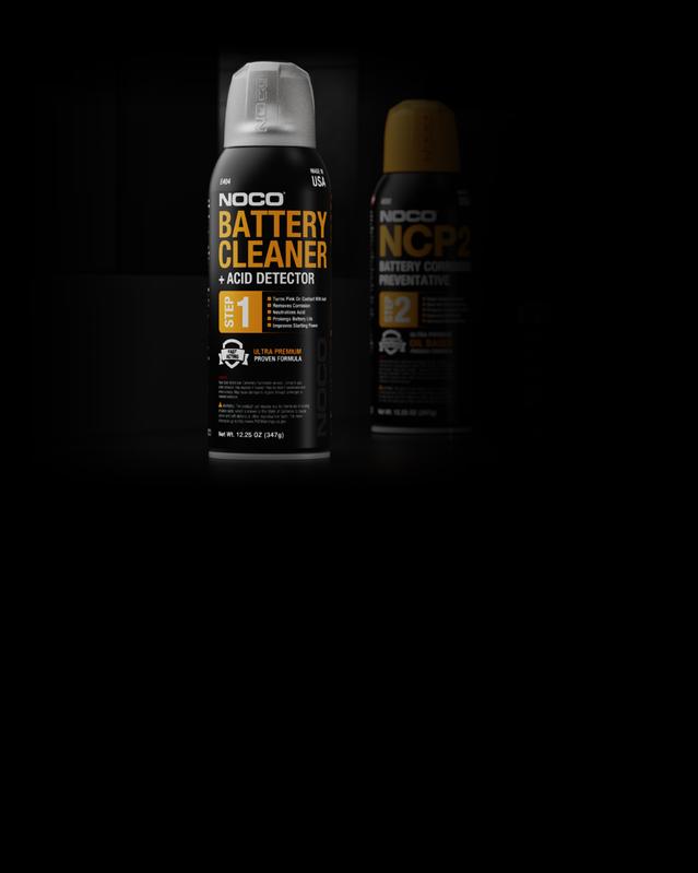 _E404_Proven_F3RA_XS