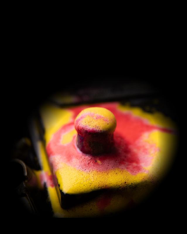 _E404_FastFoam_F9T_XS