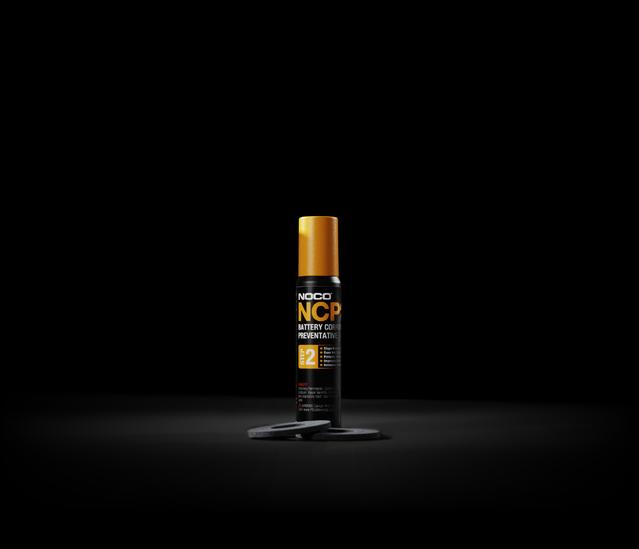 _MC101_FINHEADER_H4_S