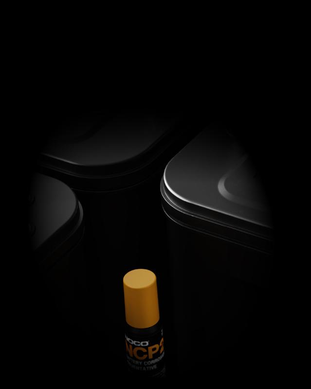 _MC101_Universal_F9T_XS