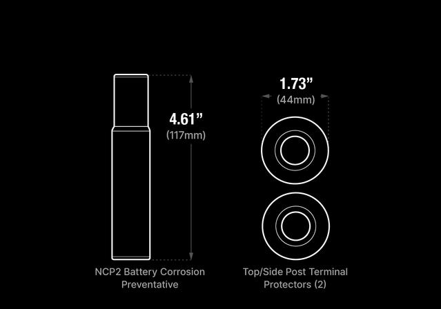_MC101_Dimensions_F9T_XS