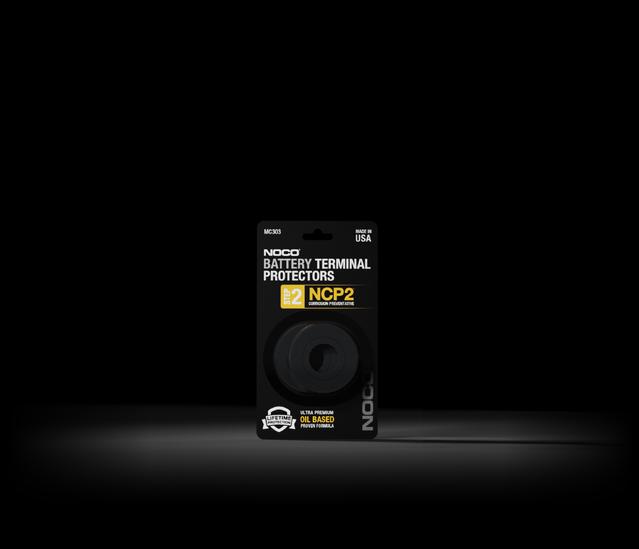 _MC303_Header_H4_XS_2x 100