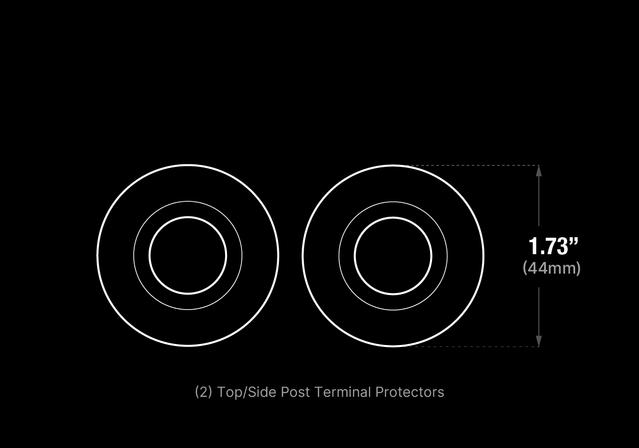 _MC303_Dimensions_F9T_XS