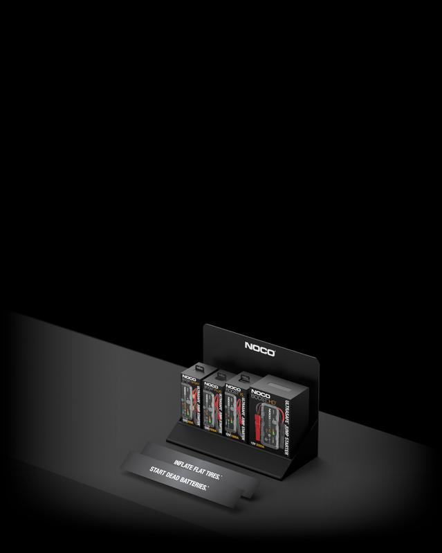 v3_3_CD0001_Counter_Display_F9_XS