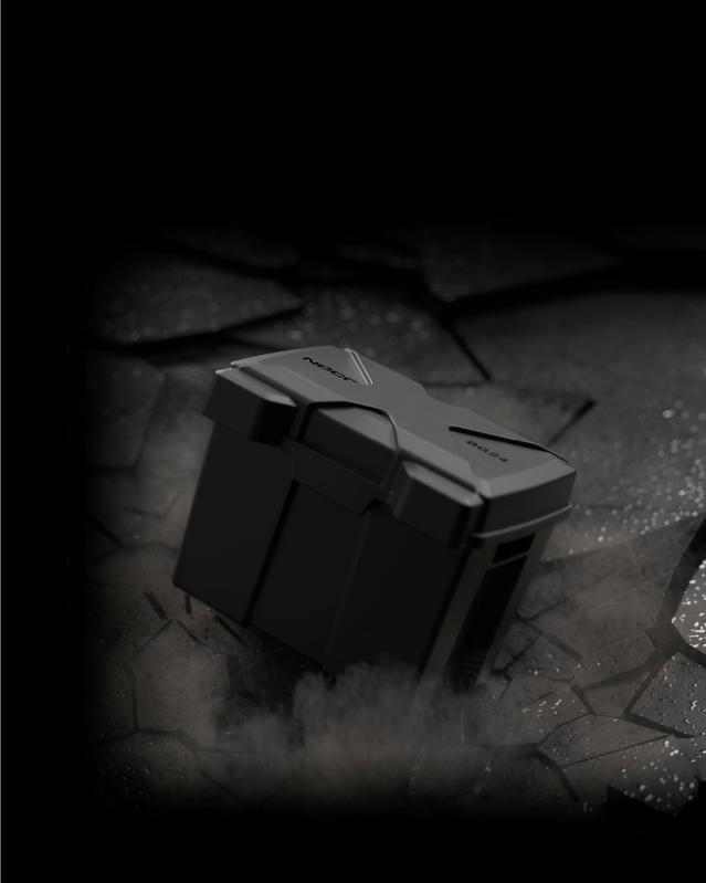 V0 2 Ultimate_Battery_Protection_XS