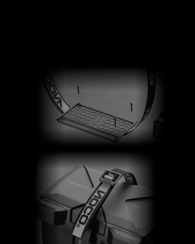 V0 4 Option 2_Strap_Mount_XS