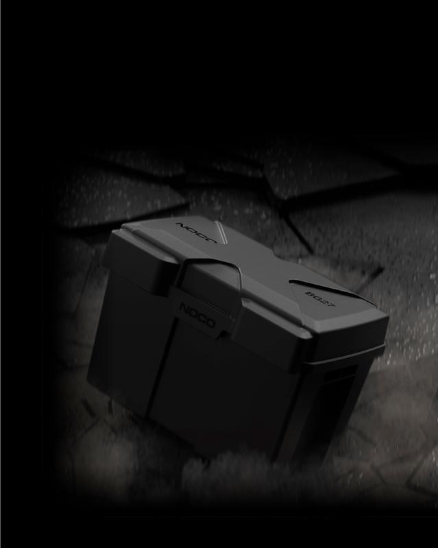 V0 2 Ultimate_Battery_Protection_XS