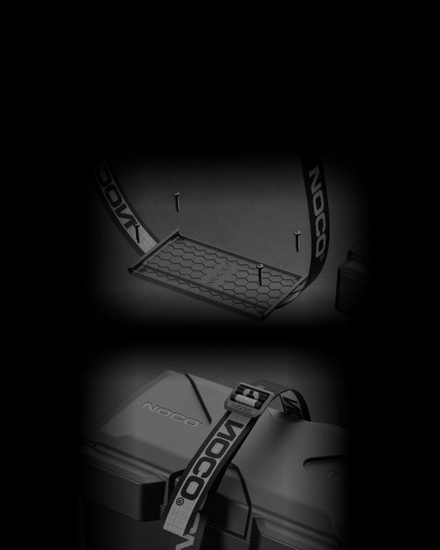 V0 4 Option 2_Strap_Mount_XS