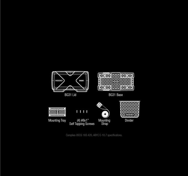 V0 7 What_s_Included_XS