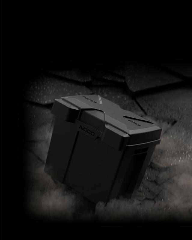 V0 2 Ultimate_Battery_Protection_XS